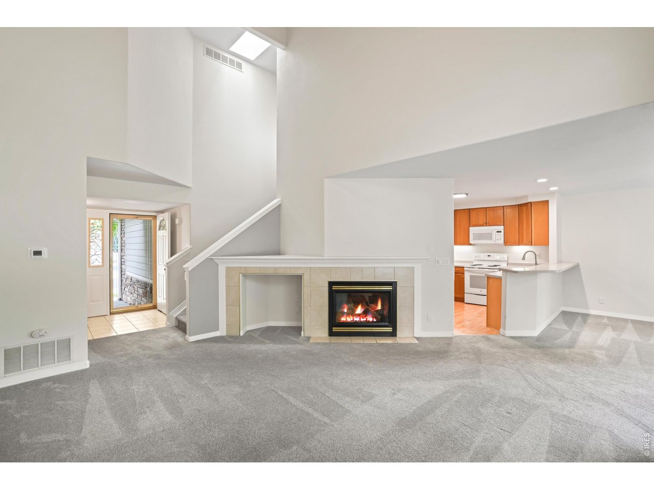 926 Hover Ridge Circle Longmont, CO 80501 - Photo 5 of 31