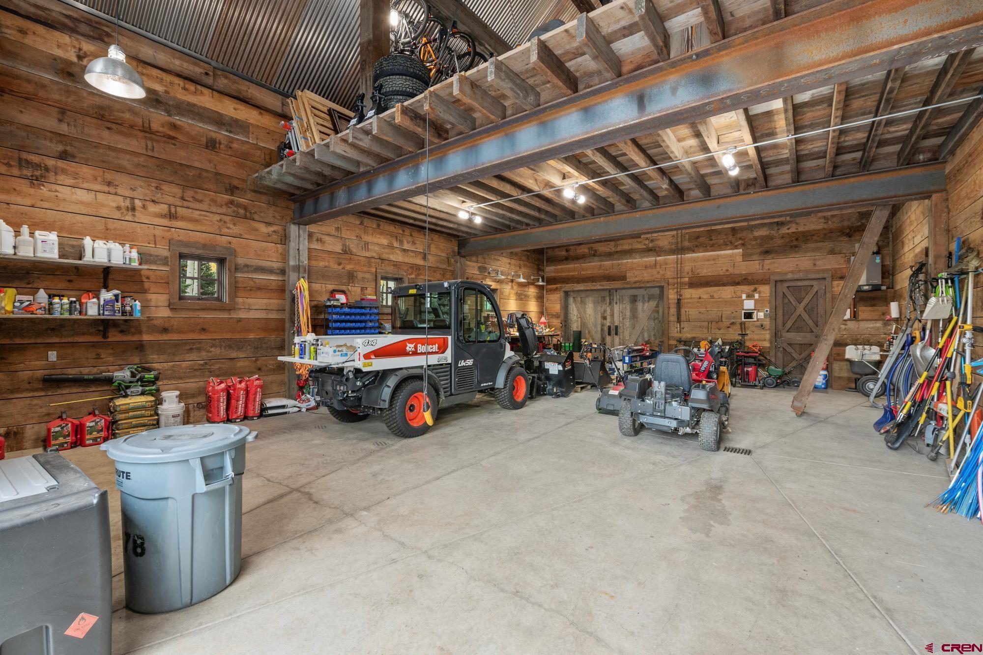 378 Phoenix Way Crested Butte, CO 81224 - Photo 42 of 45
