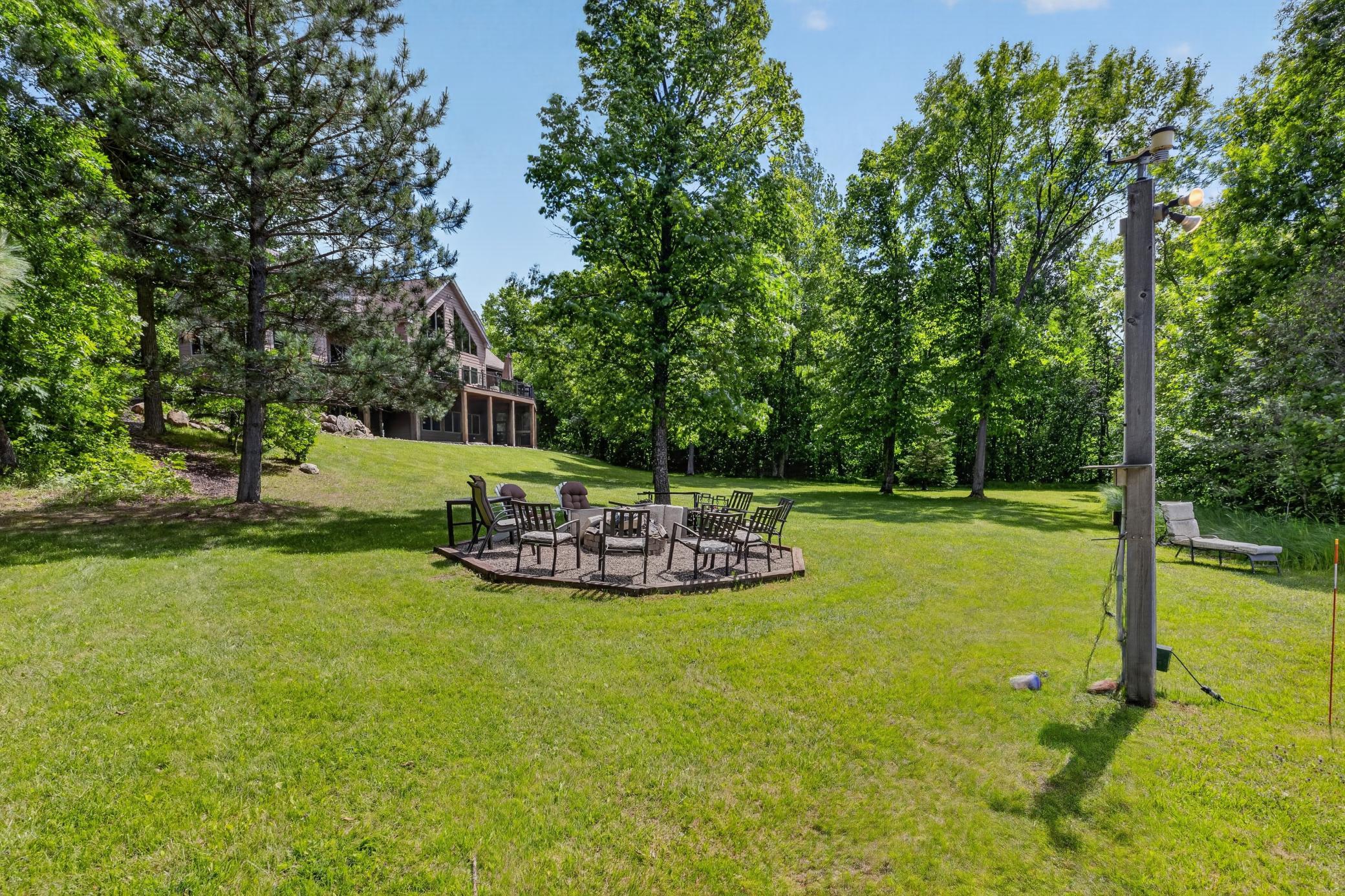 17094 Hidden Lake Road Fifty Lakes, MN 56448 - Photo 74 of 75