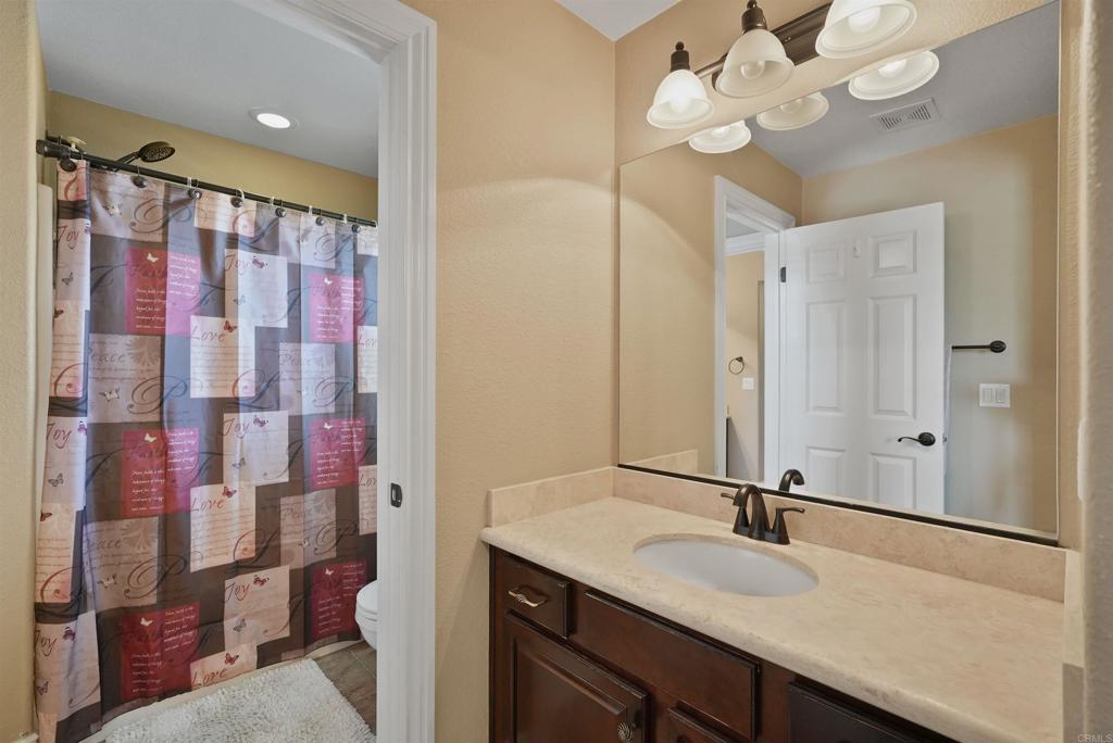 11285 Figtree Terrace Road Corona, CA 92883 - Photo 24 of 72