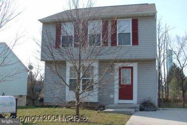 111 Ridge Avenue Taneytown, MD 21787 - Photo 1 of 1 Exterior (Main)
