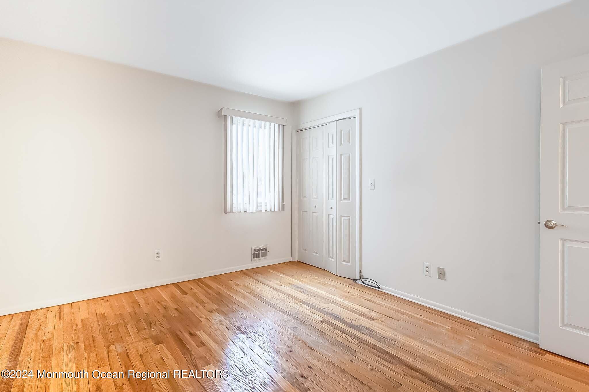 504 Roberta Road Neptune Township, NJ 07753 - Photo 11 of 24 ROBERTA BR Master 2