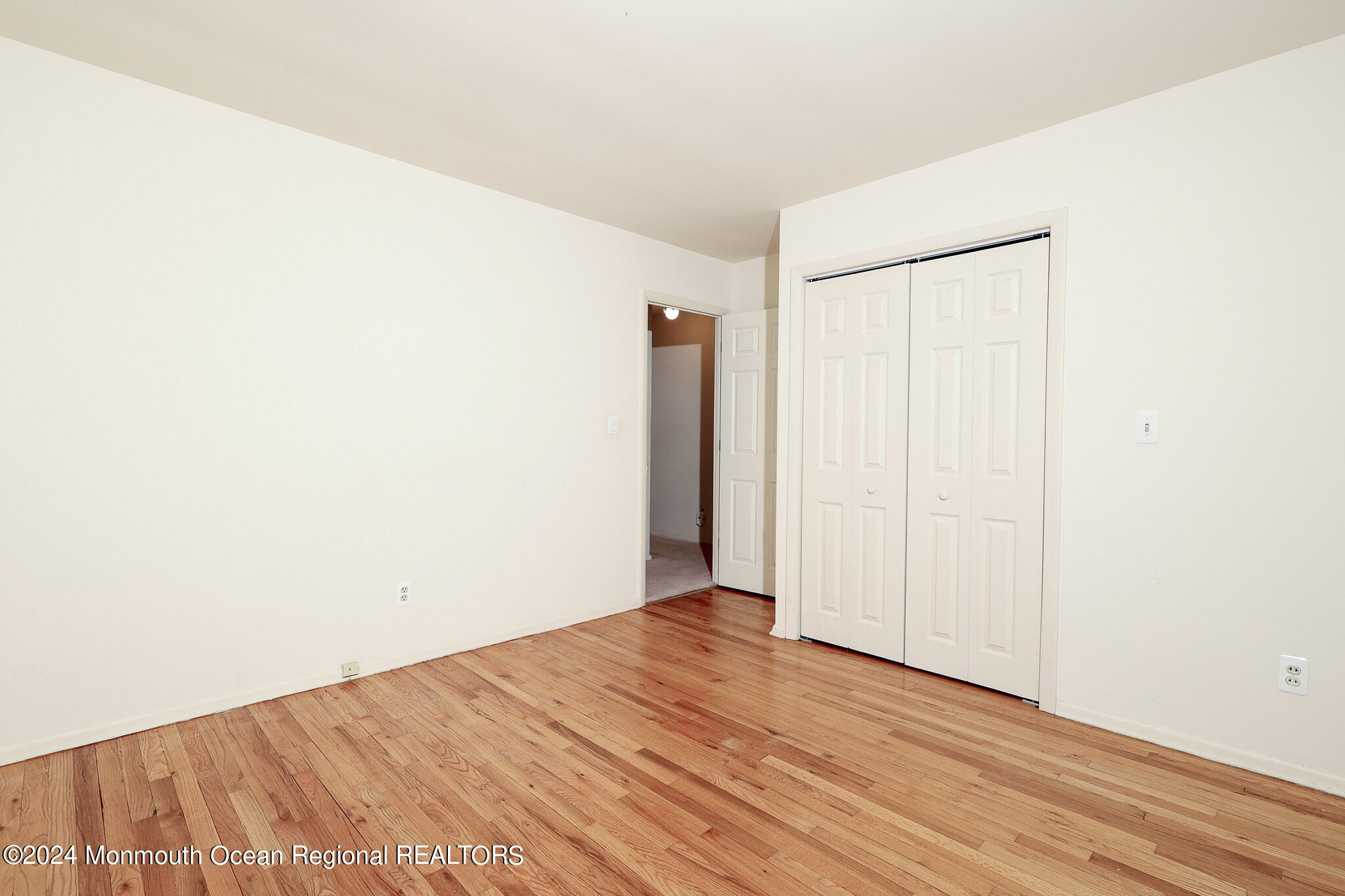 504 Roberta Road Neptune Township, NJ 07753 - Photo 15 of 24 ROBERTA BR 2-1