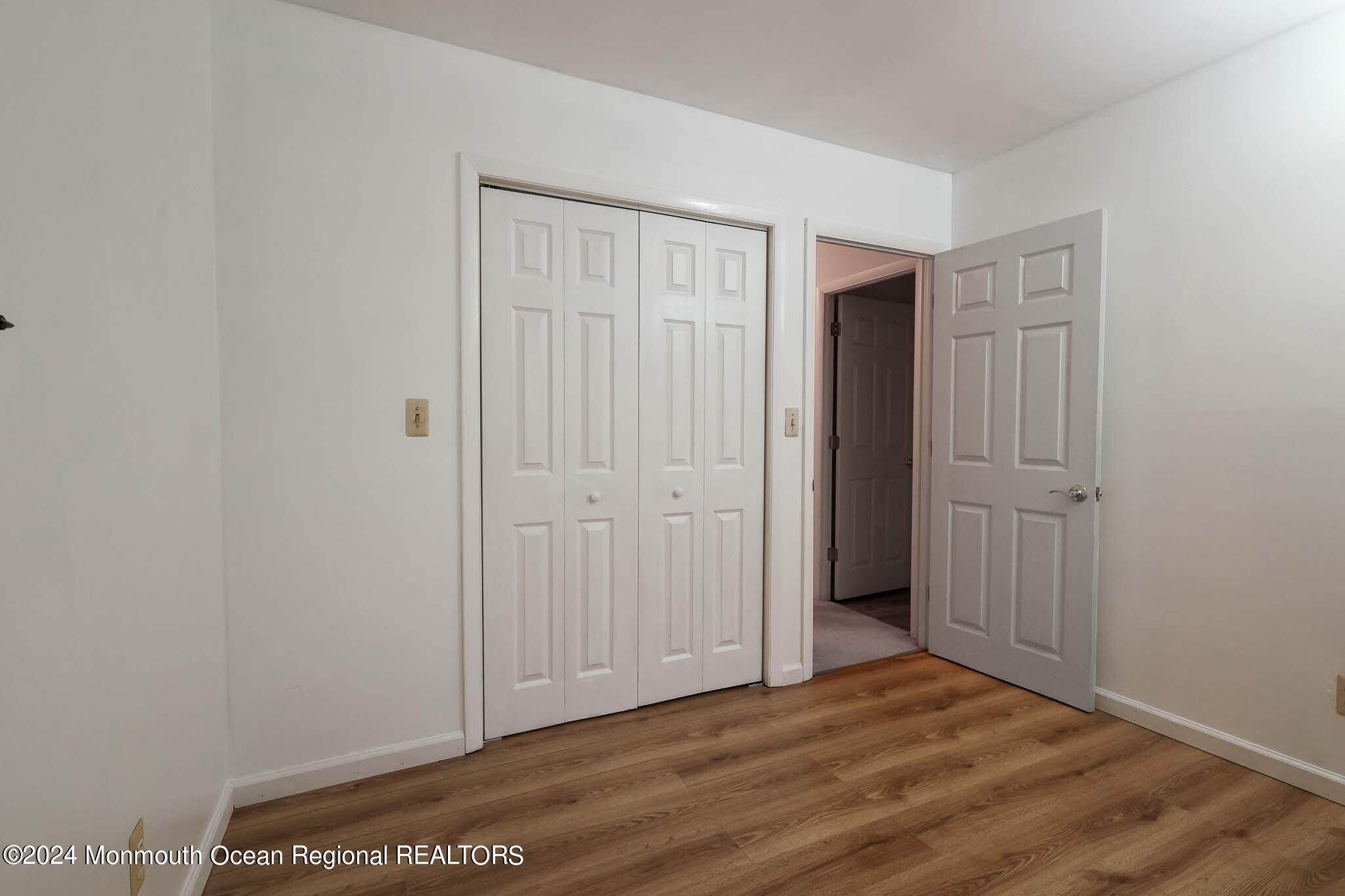504 Roberta Road Neptune Township, NJ 07753 - Photo 17 of 24 ROBERTA BR 3-1