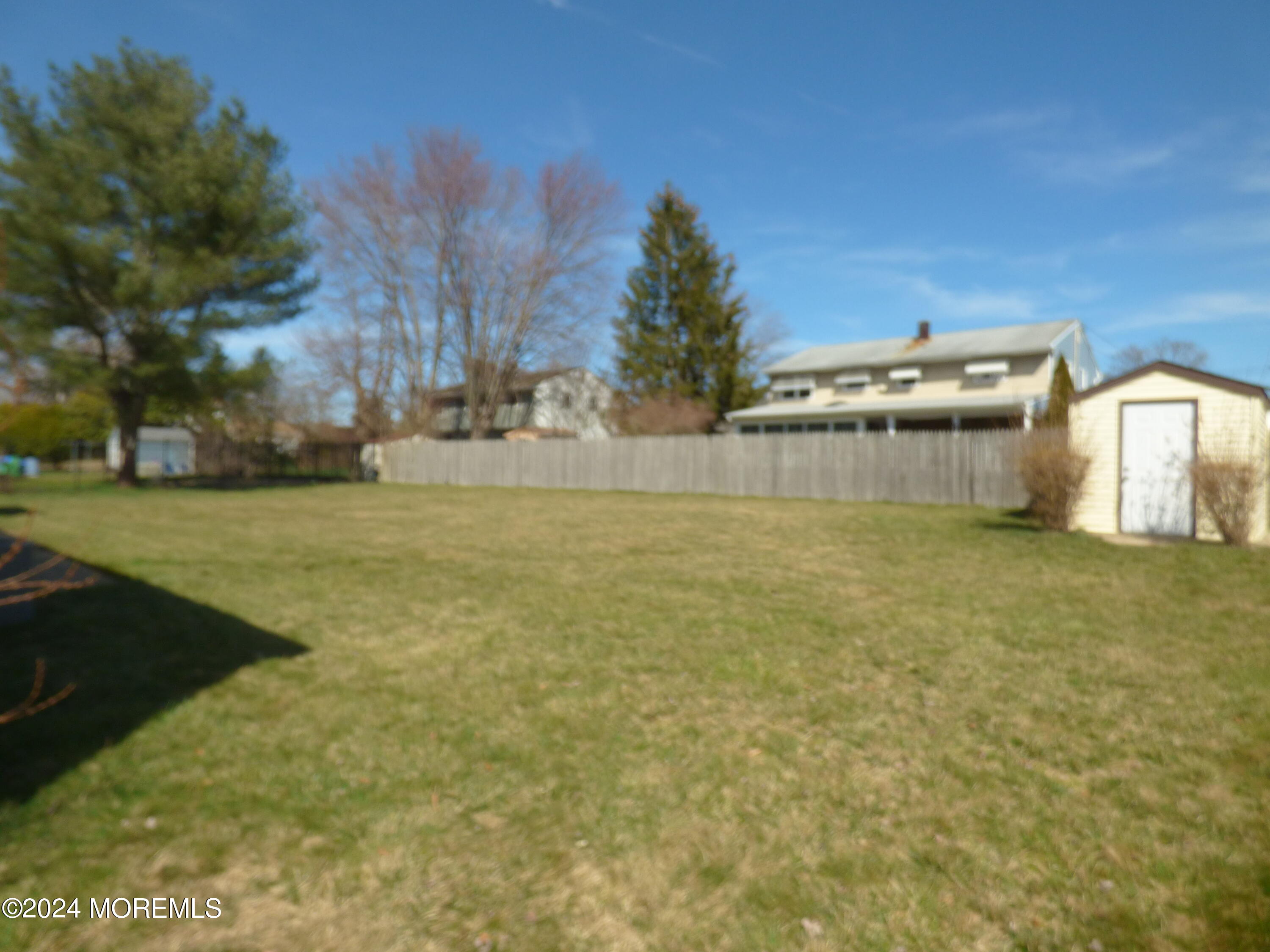 504 Roberta Road Neptune Township, NJ 07753 - Photo 21 of 24 P1060422