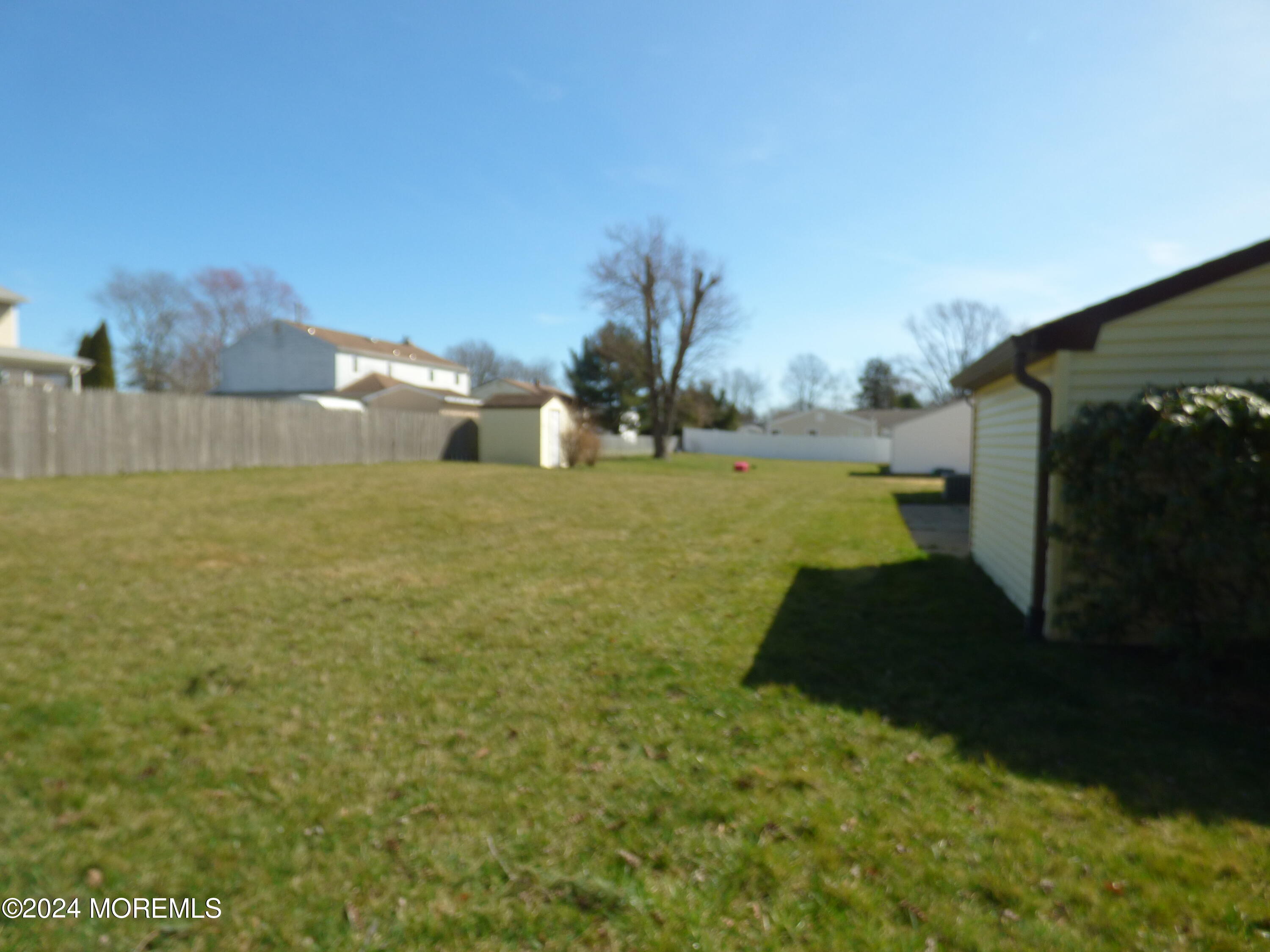 504 Roberta Road Neptune Township, NJ 07753 - Photo 24 of 24 P1060426