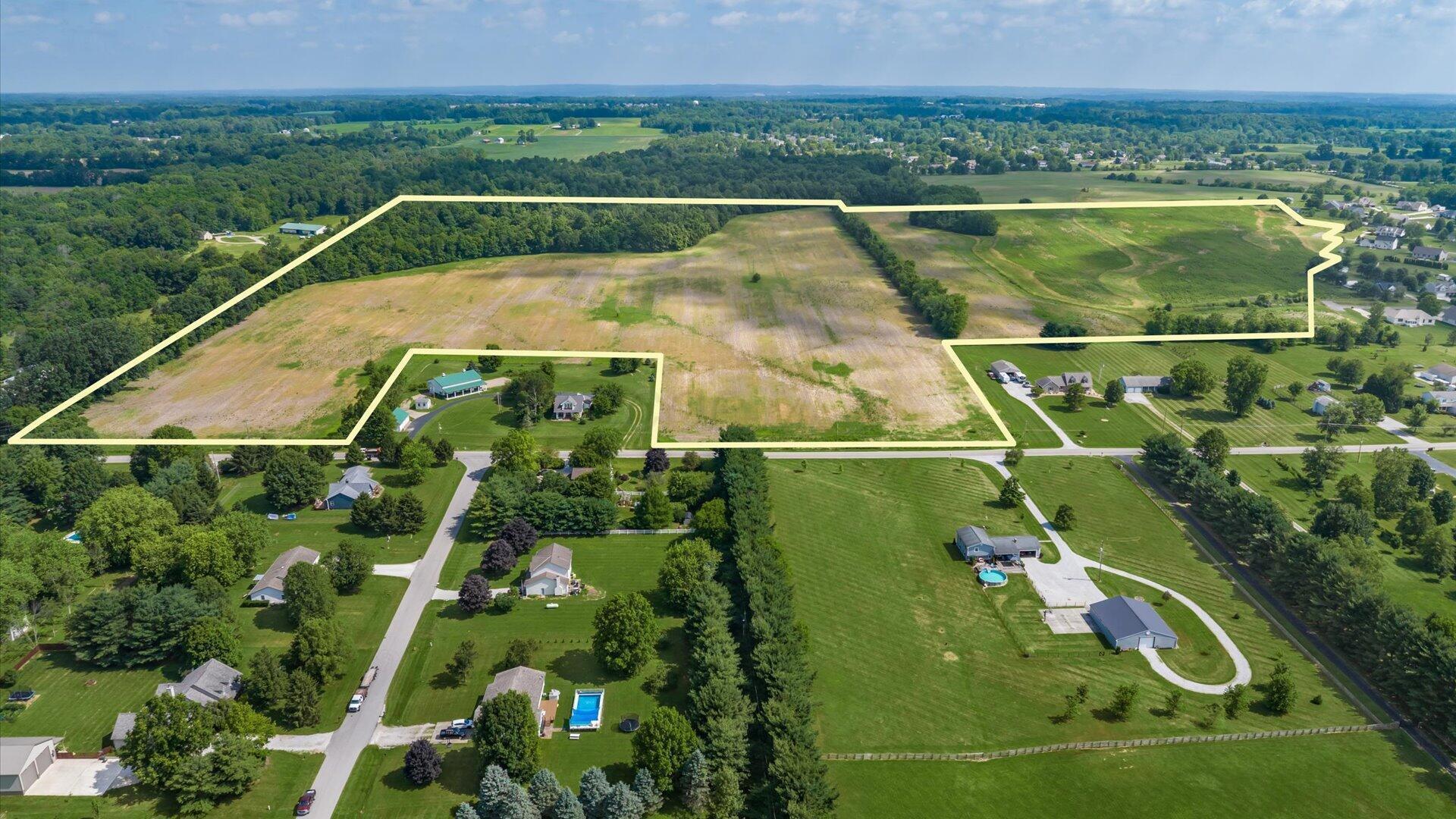 0 Blacks Road, Unit LOT 10 Pataskala, OH 43062 - Photo 6 of 15 20250626081914555239000000-o