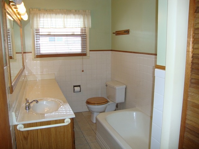1330 Riley Road New Castle, IN 47362 - Photo 11 of 13 Gallery Image 11