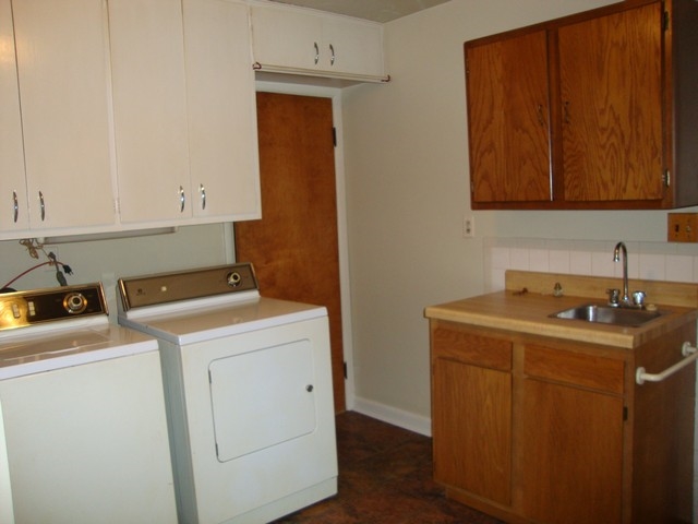 1330 Riley Road New Castle, IN 47362 - Photo 12 of 13 Gallery Image 12