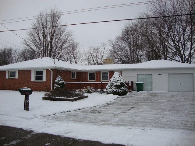 1330 Riley Road New Castle, IN 47362 - Photo 13 of 13 Gallery Image 13