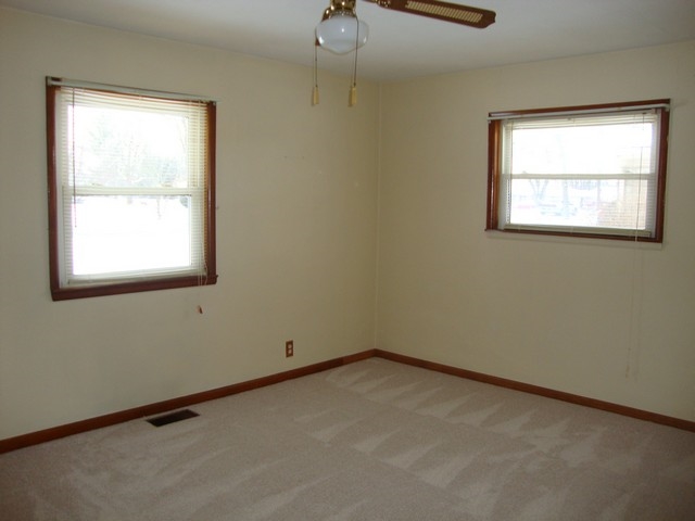 1330 Riley Road New Castle, IN 47362 - Photo 8 of 13 Gallery Image 8