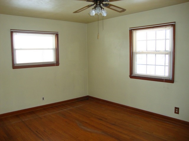 1330 Riley Road New Castle, IN 47362 - Photo 9 of 13 Gallery Image 9