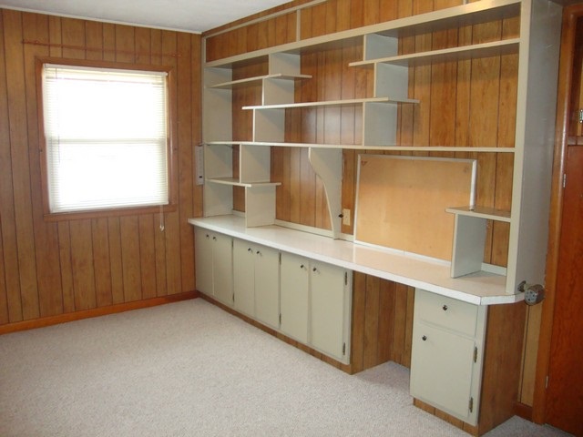 1330 Riley Road New Castle, IN 47362 - Photo 10 of 13 Gallery Image 10