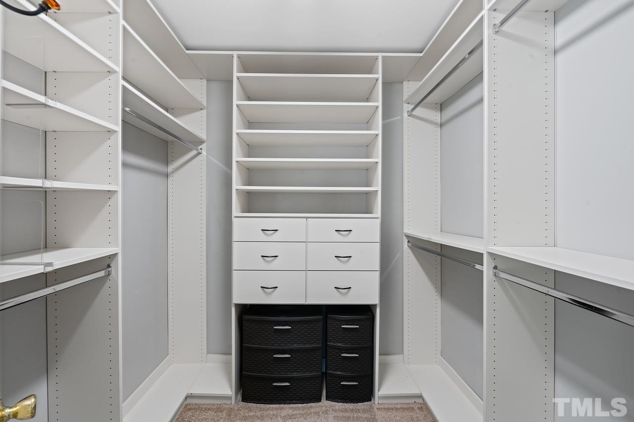 1333 Pendula Path Apex, NC 27502 - Photo 22 of 29