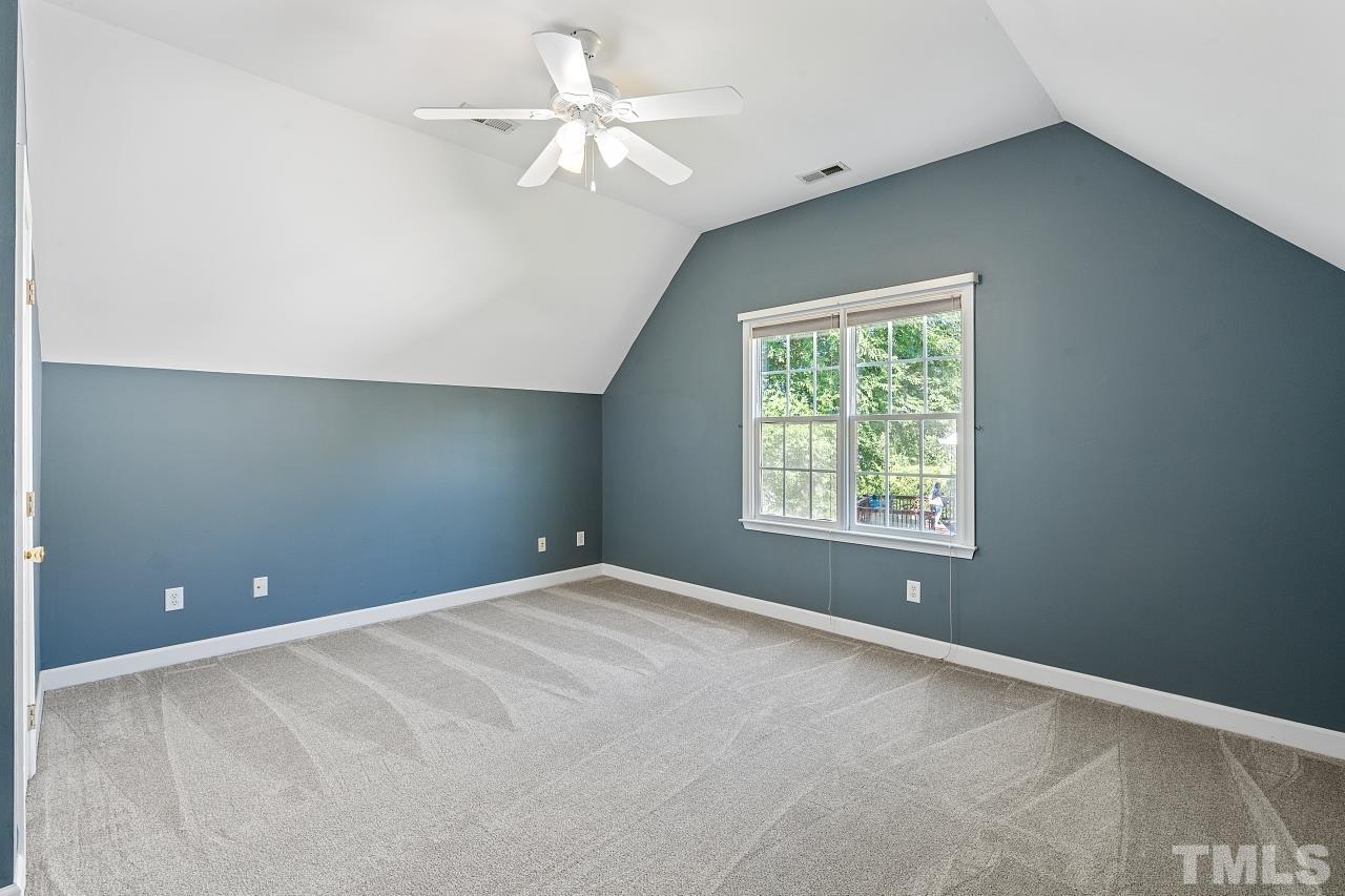 1333 Pendula Path Apex, NC 27502 - Photo 26 of 29