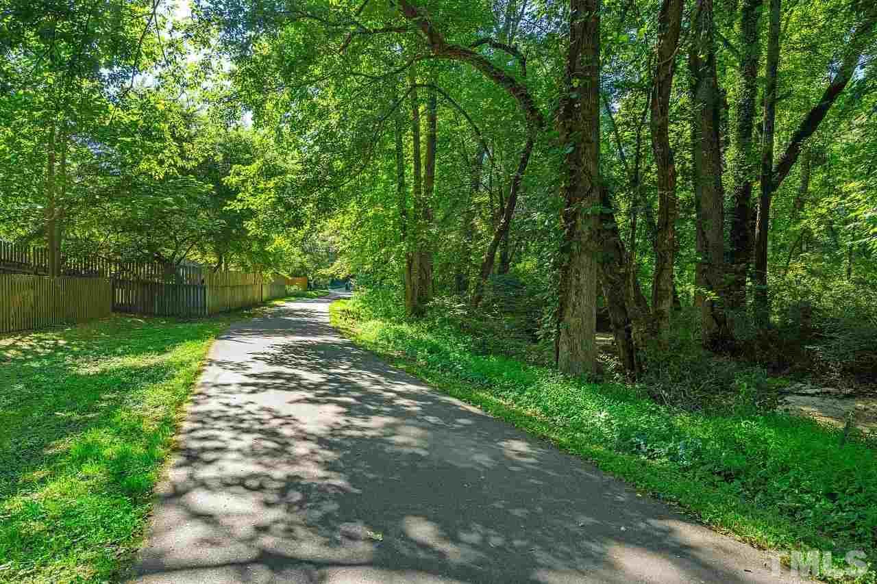 1333 Pendula Path Apex, NC 27502 - Photo 29 of 29