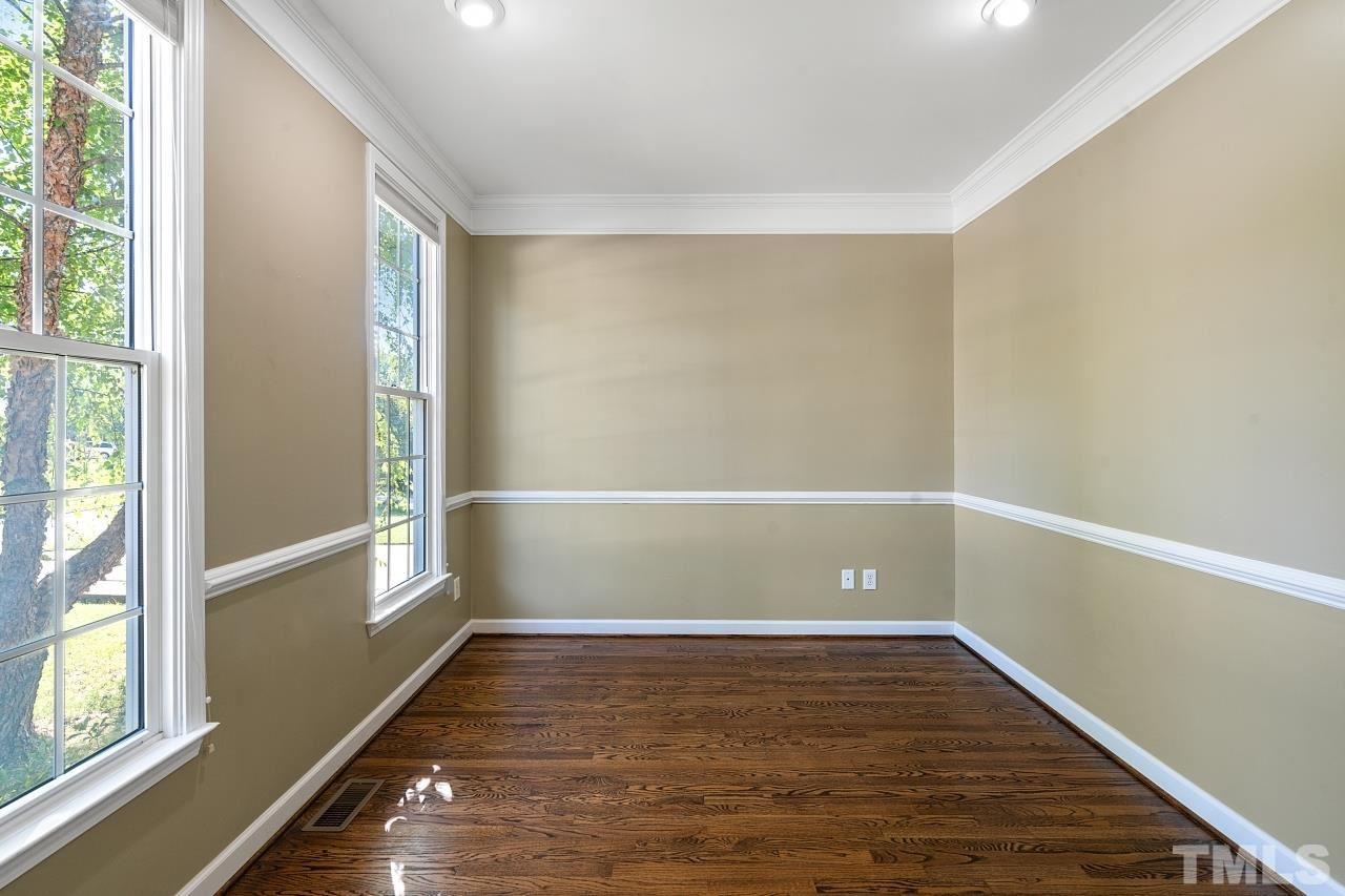 1333 Pendula Path Apex, NC 27502 - Photo 6 of 29