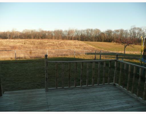 254 Hardin Road Piqua, OH 45356 - Photo 18 of 18