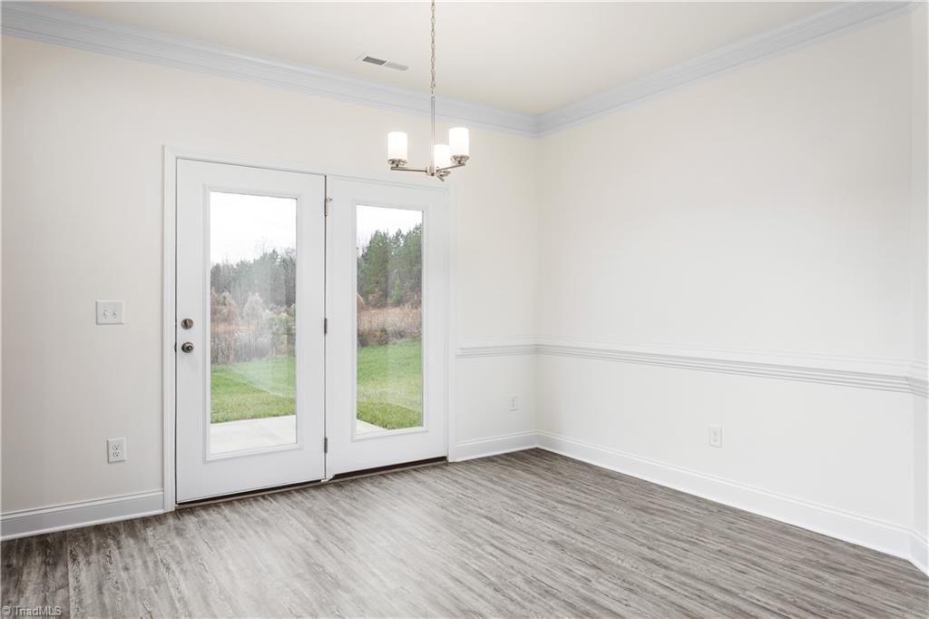 1926 Darrell Drive Graham, NC 27253 - Photo 11 of 26