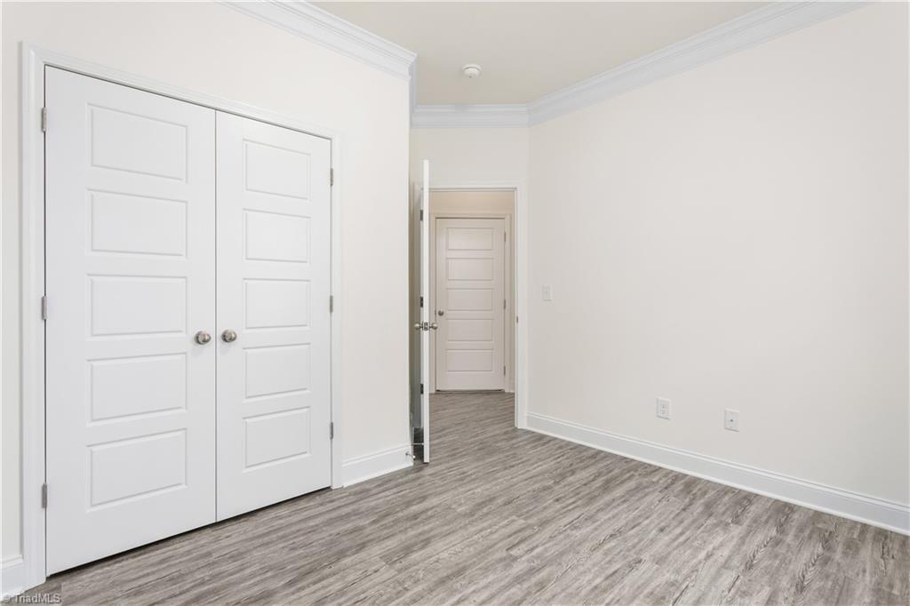 1926 Darrell Drive Graham, NC 27253 - Photo 20 of 26