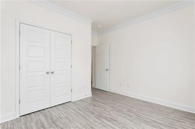 $399,990 | 1926 Darrell Drive, Graham, NC 27253