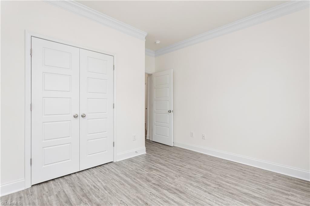 1926 Darrell Drive Graham, NC 27253 - Photo 23 of 26