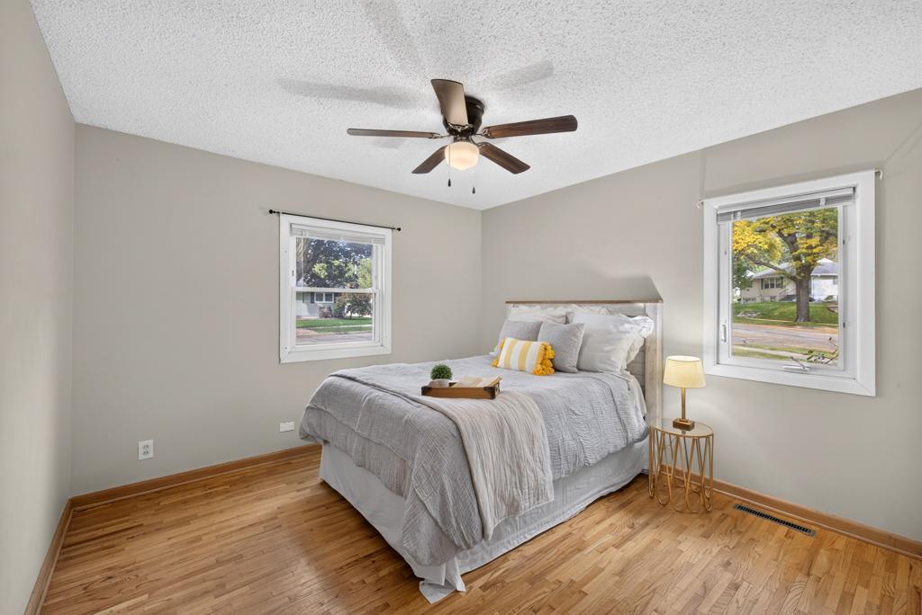 1438 15th Avenue Northwest Rochester, MN 55901 - Photo 15 of 40 Gallery Image 15