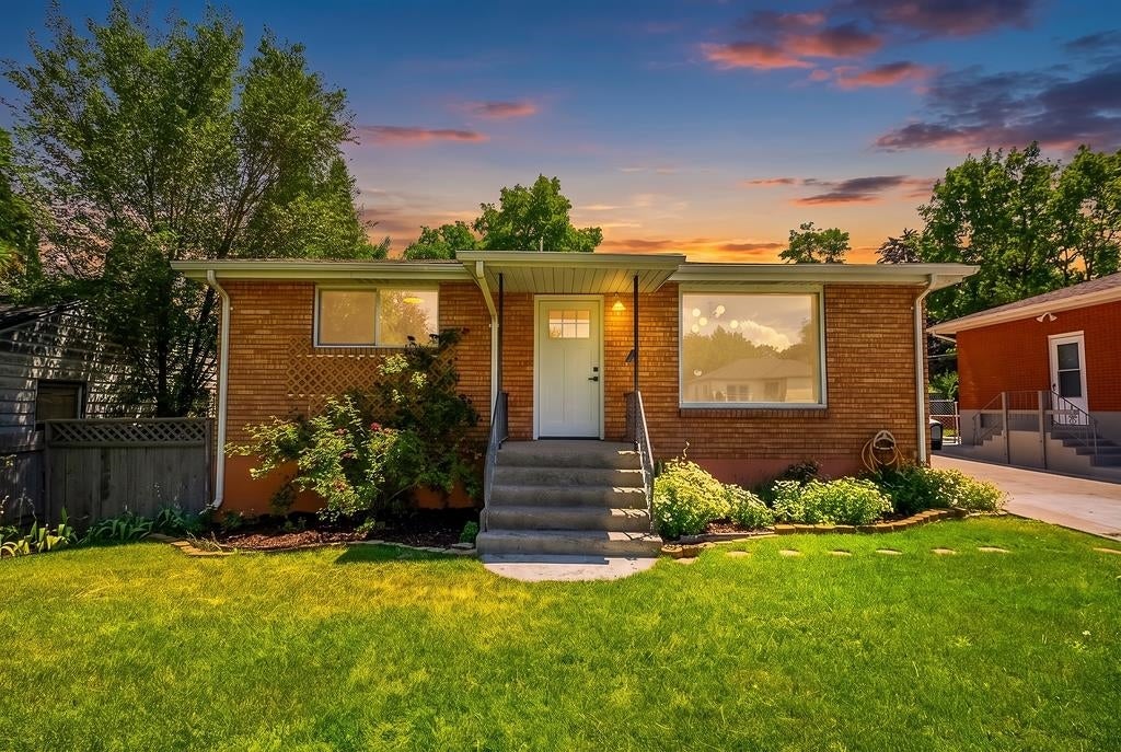 141 Ravine Drive Pocatello, ID 83204 - Photo 1 of 1 Gallery Image 1