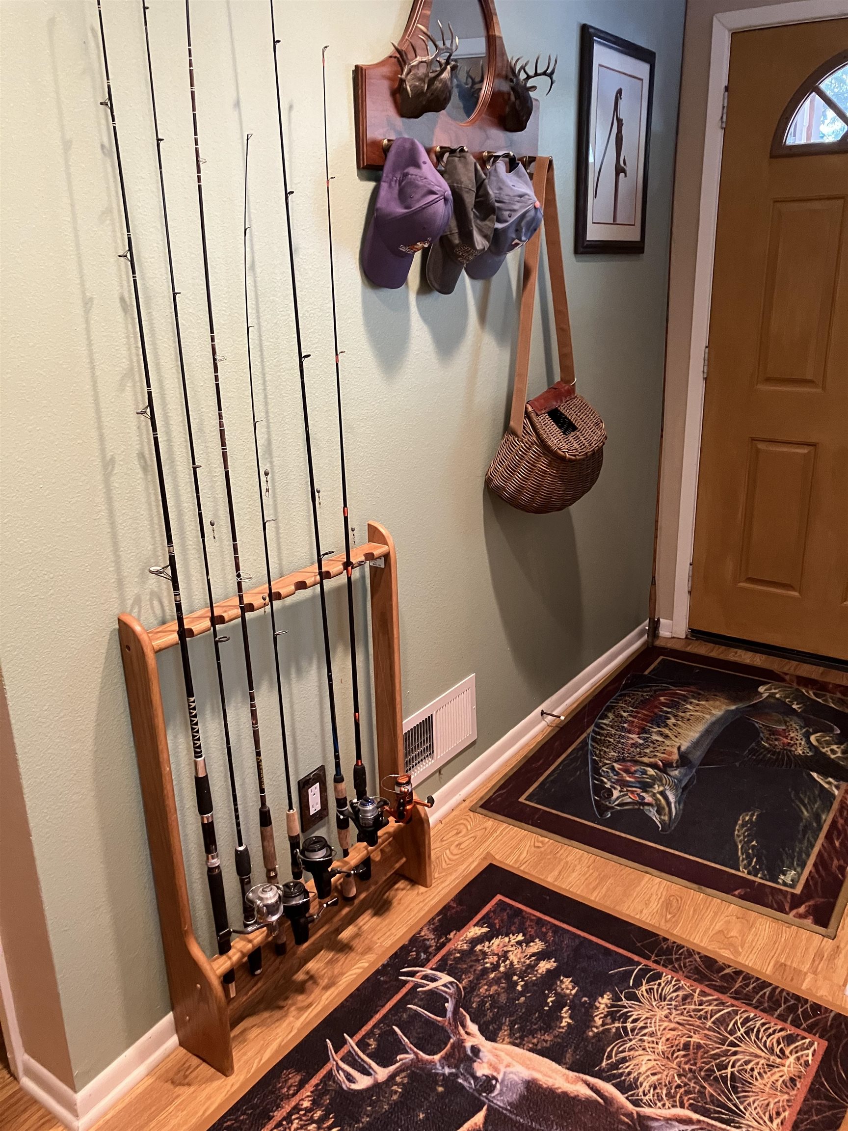 739 Minaret Road June Lake, CA 93529 - Photo 21 of 48 Gallery Image 21