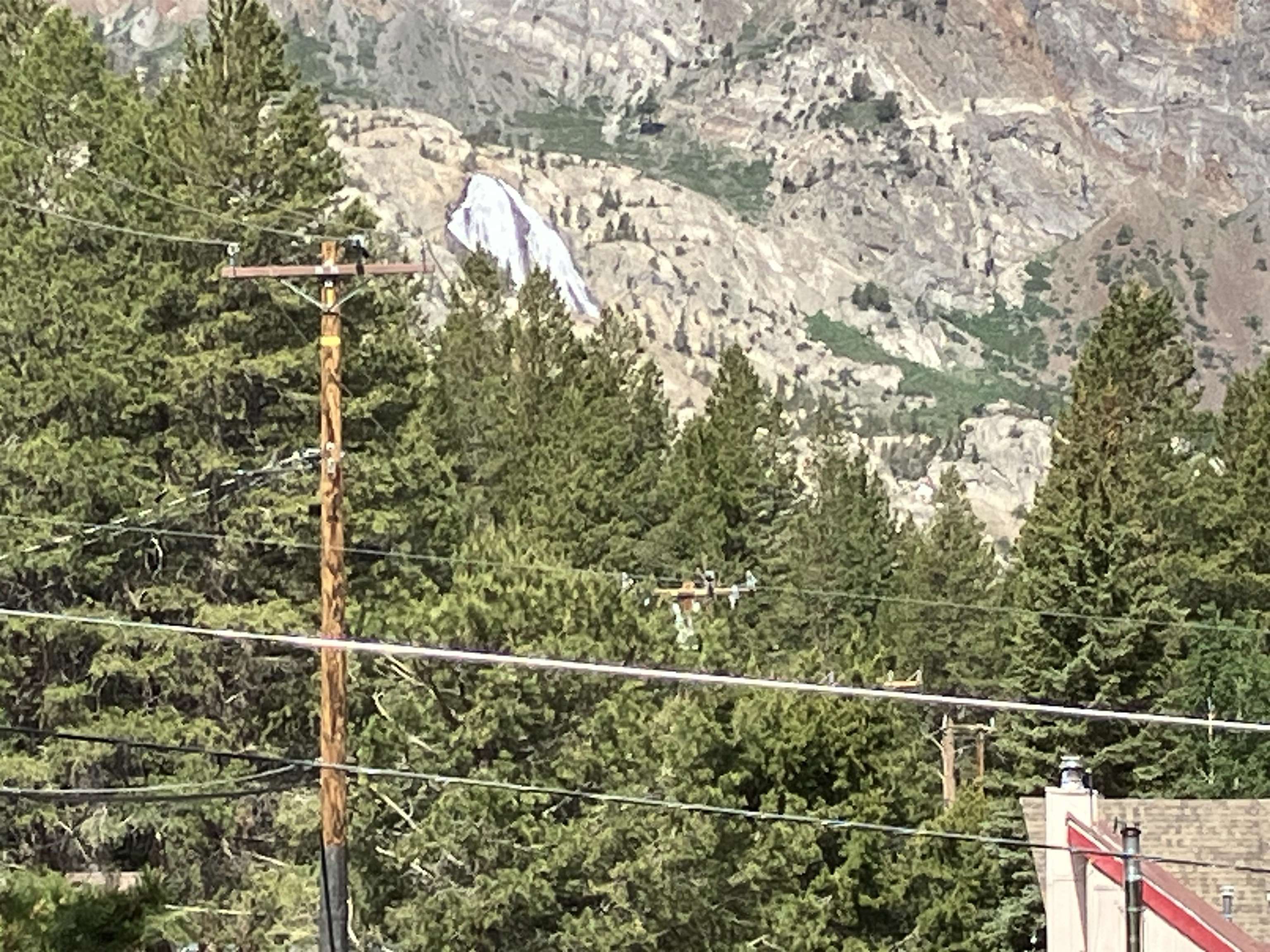 739 Minaret Road June Lake, CA 93529 - Photo 34 of 48 Gallery Image 34