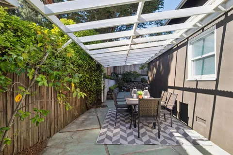 $2,639,000 | 146 Palm Avenue, San Carlos, CA 94070