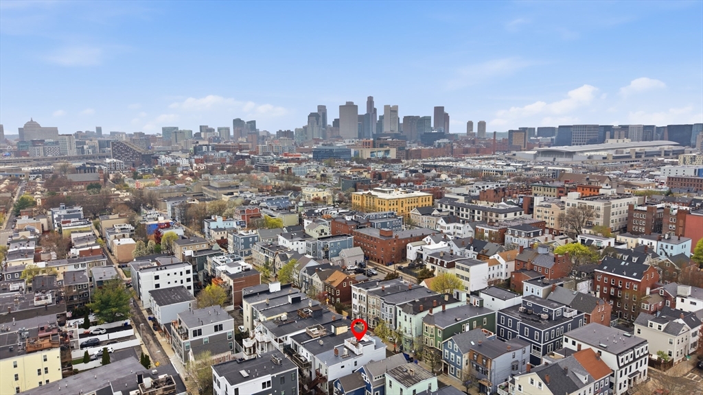 245 West Fifth Street, Unit 4 Boston, MA 02127 - Photo 26 of 27