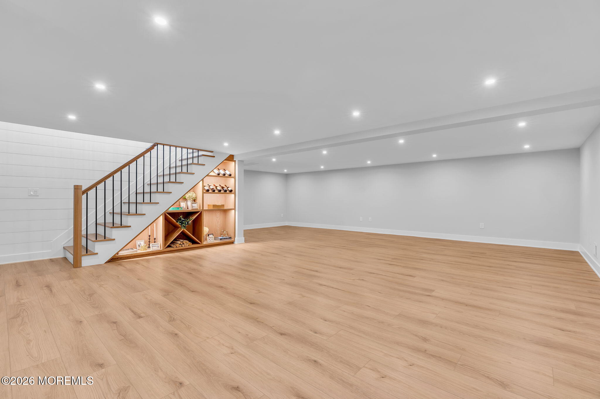 1207 Ocean Road Spring Lake, NJ 07762 - Photo 50 of 70 43-web-or-mls-DSC03291