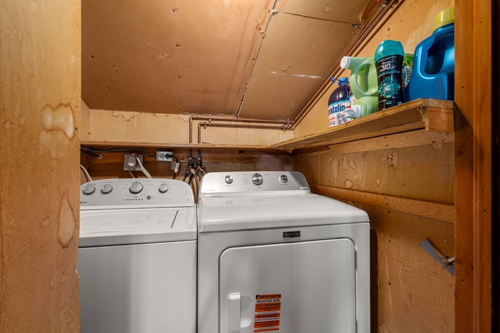 11 Ruth Drive Framingham, MA 01701 - Photo 15 of 37