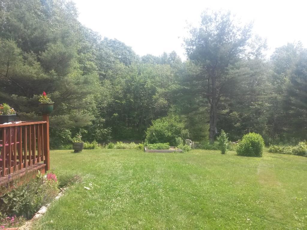266 Richmond Mills Road Fayette, ME 04349 - Photo 22 of 35 Photo