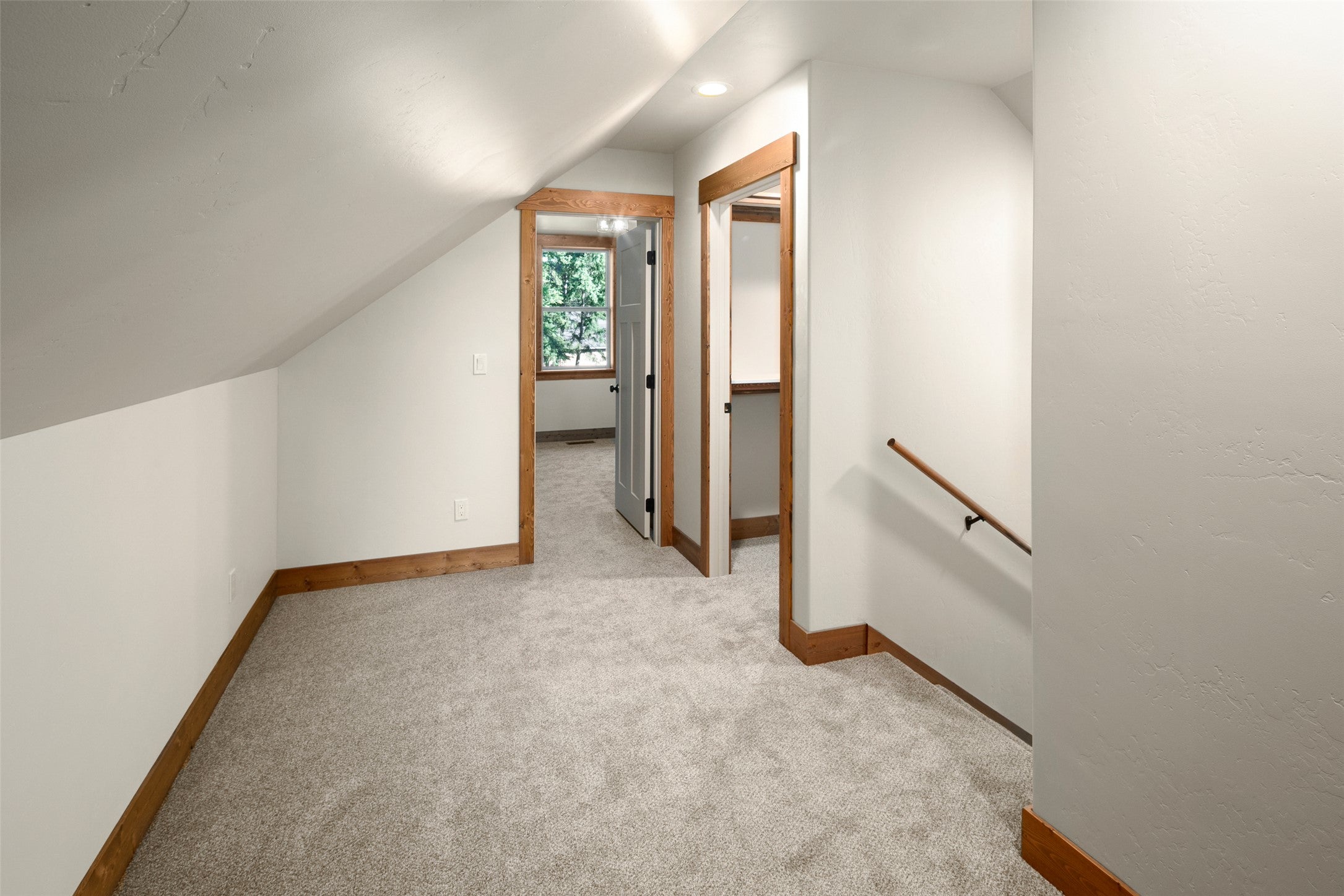 90 Forest Loop Road Eureka, MT 59917 - Photo 25 of 48 Gallery Image 25