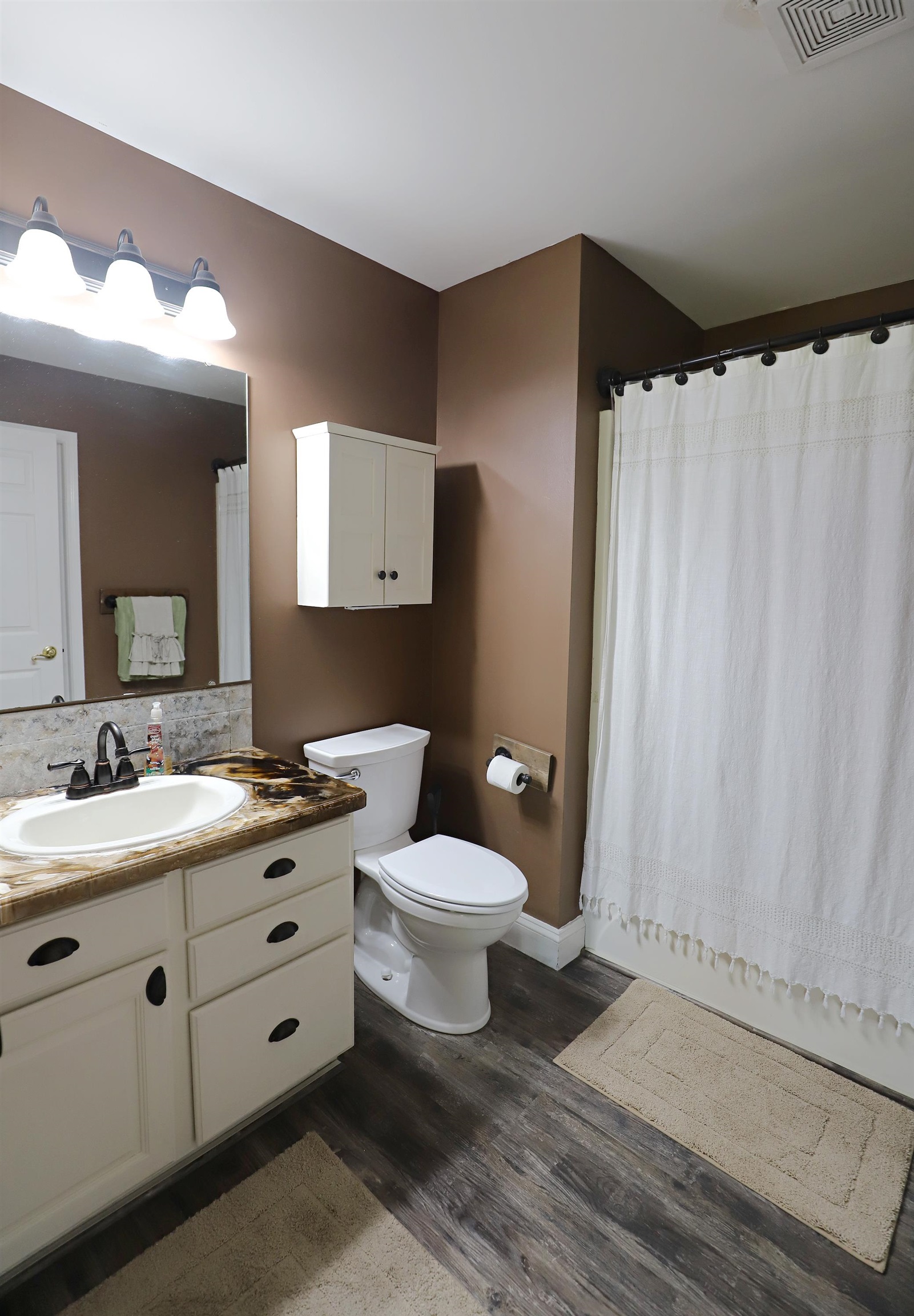 6285 Chicago Road Flushing, MI 48433 - Photo 19 of 41