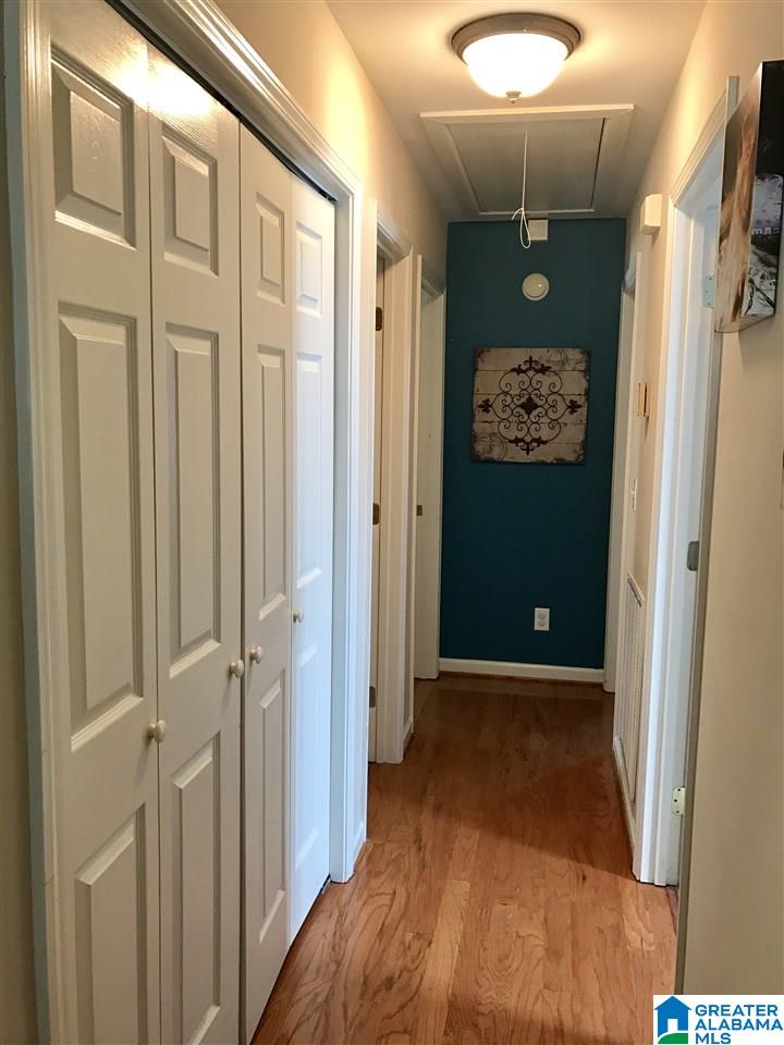 822 Meriweather Drive Calera, AL 35040 - Photo 6 of 14
