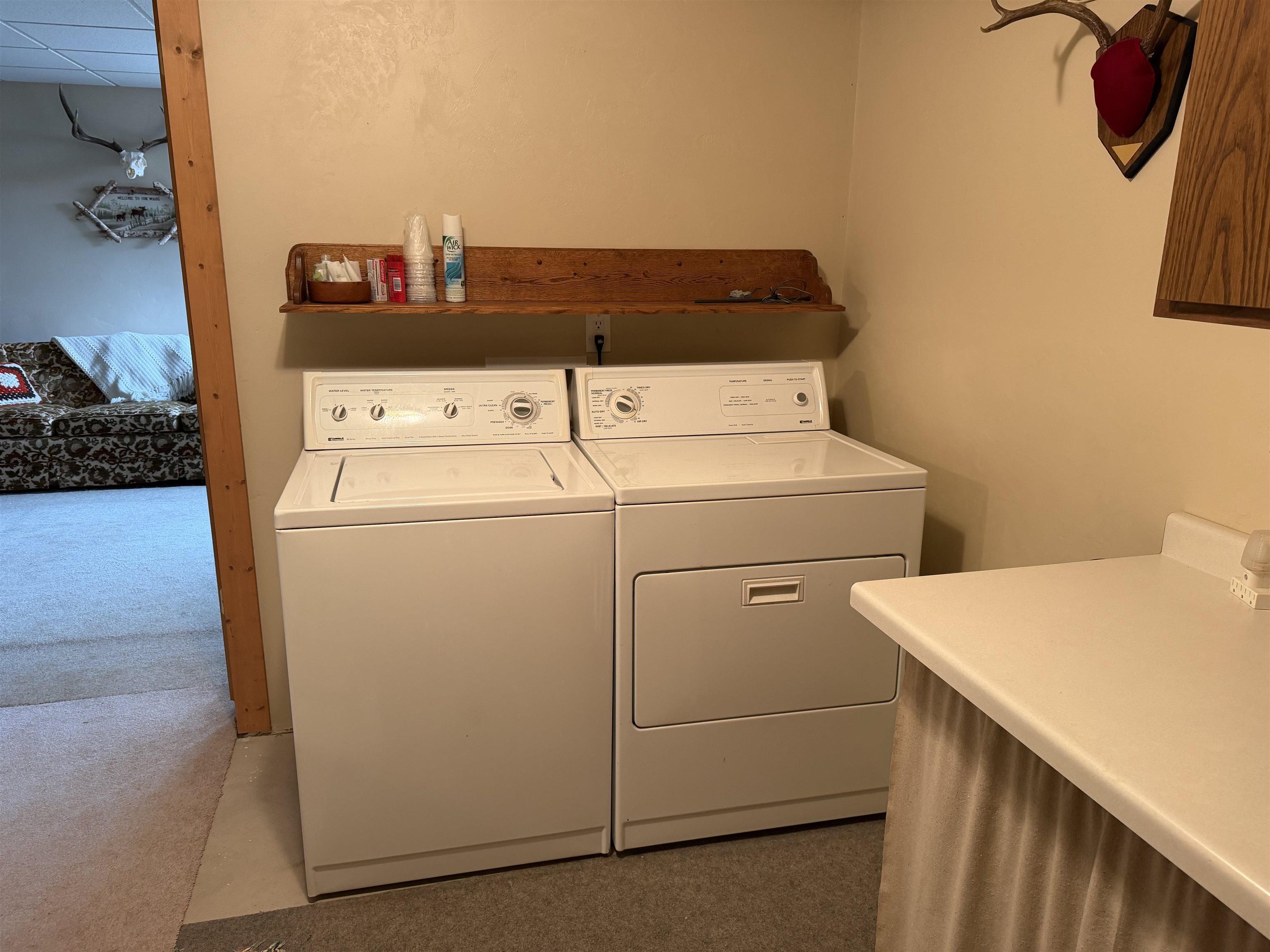 W9667 Angle Road Clintonville, WI 54929 - Photo 24 of 45 Gallery Image 24