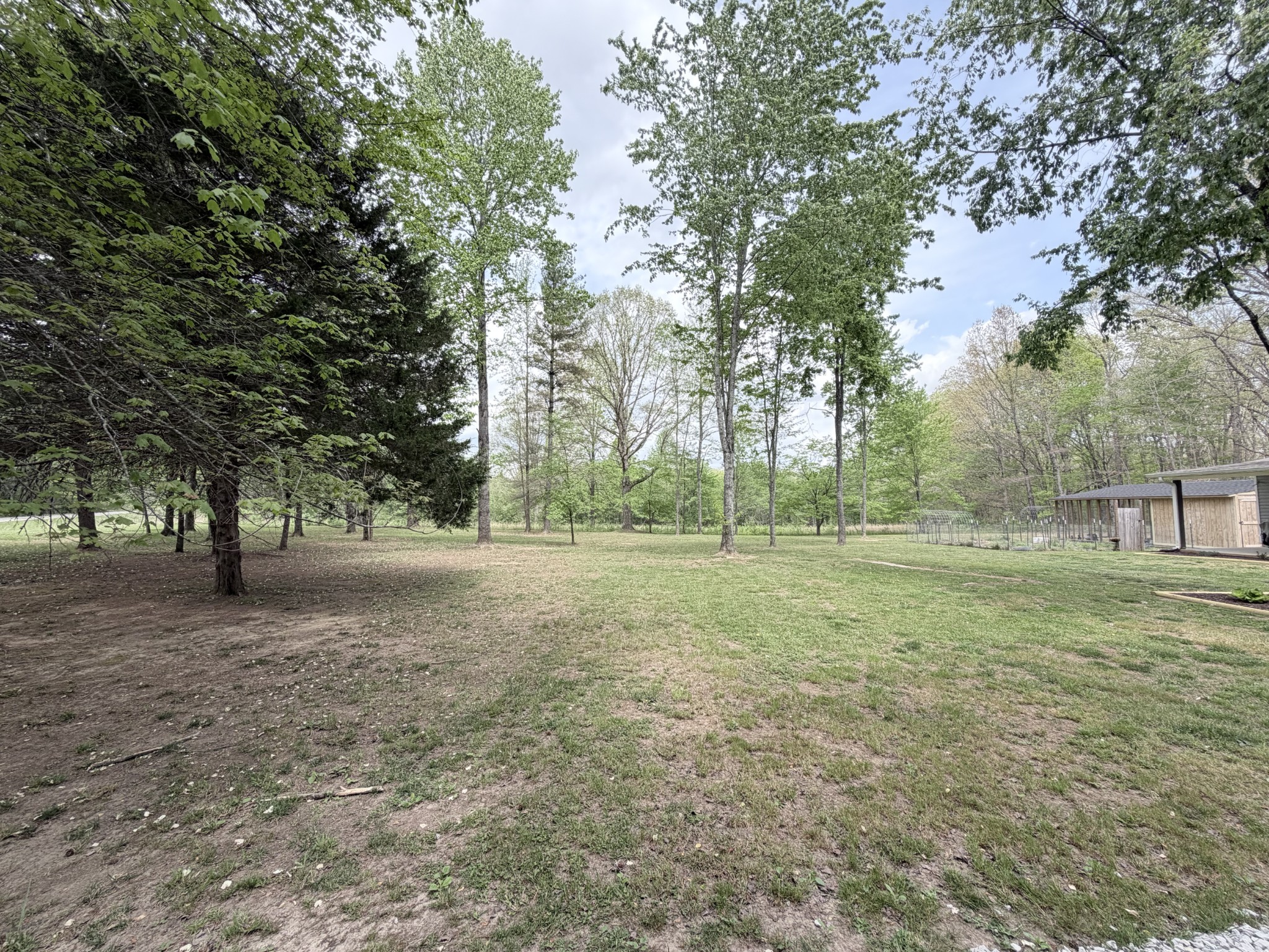 720 Trussell Road Monteagle, TN 37356 - Photo 5 of 40 Gallery Image 5