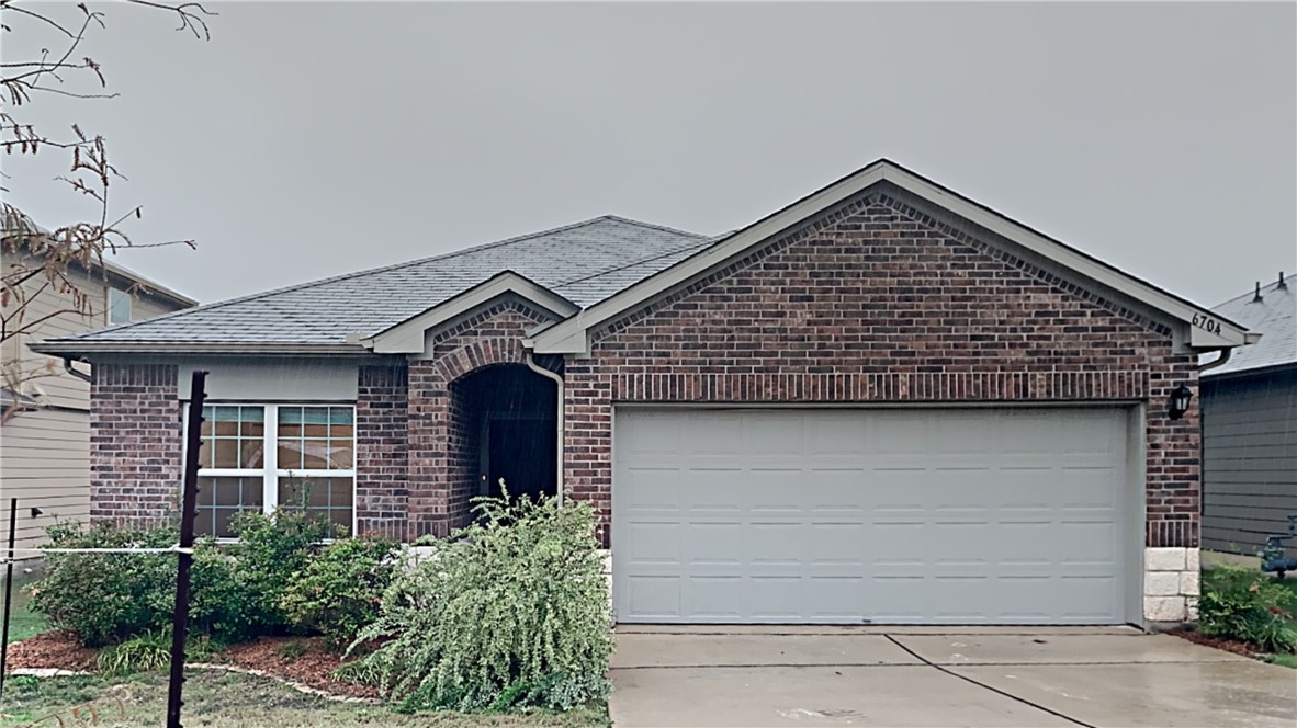 6704 Janes Ranch Road Austin, TX 78744 - Photo 1 of 1 Gallery Image 1