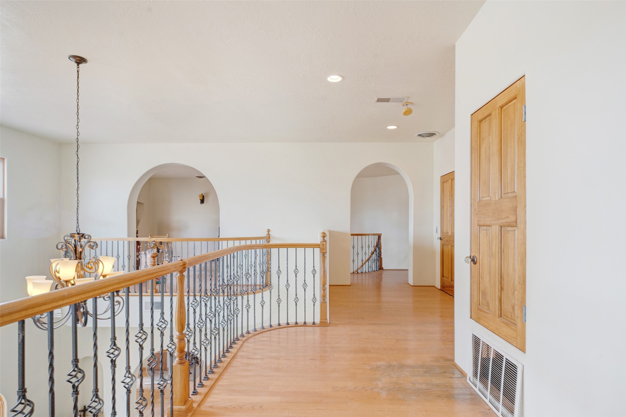 1019 Paisano Road Santa Rosa, NM 88435 - Photo 33 of 66