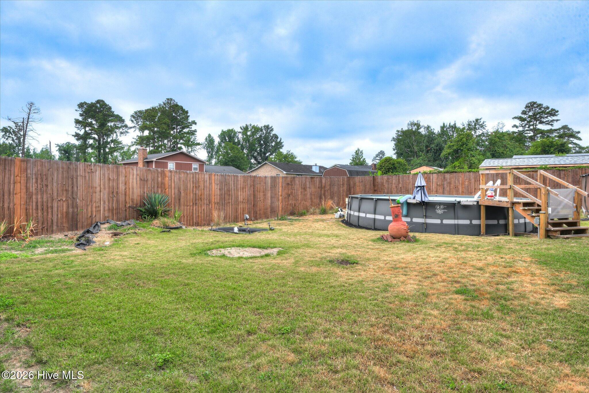 4050 Indian Creek Road Martinez, GA 30907 - Photo 30 of 34
