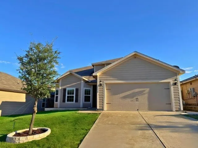 $320,000 | 1318 Lucchese Lane, Dallas, TX 75253