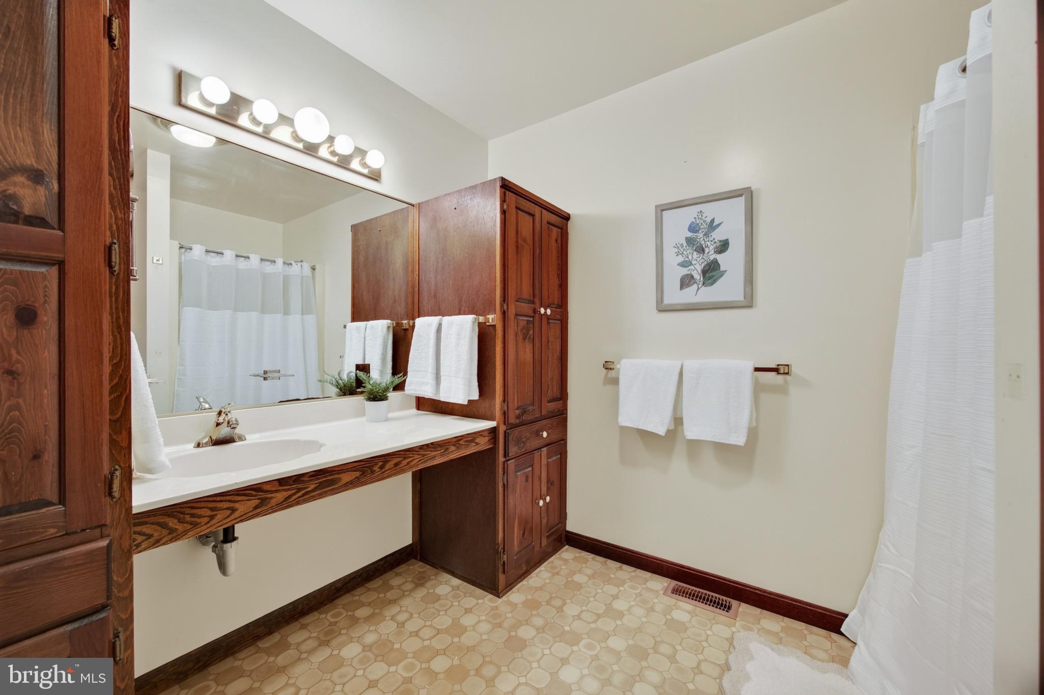 1951 Albert Rill Road Hampstead, MD 21074 - Photo 36 of 81 Gallery Image 36