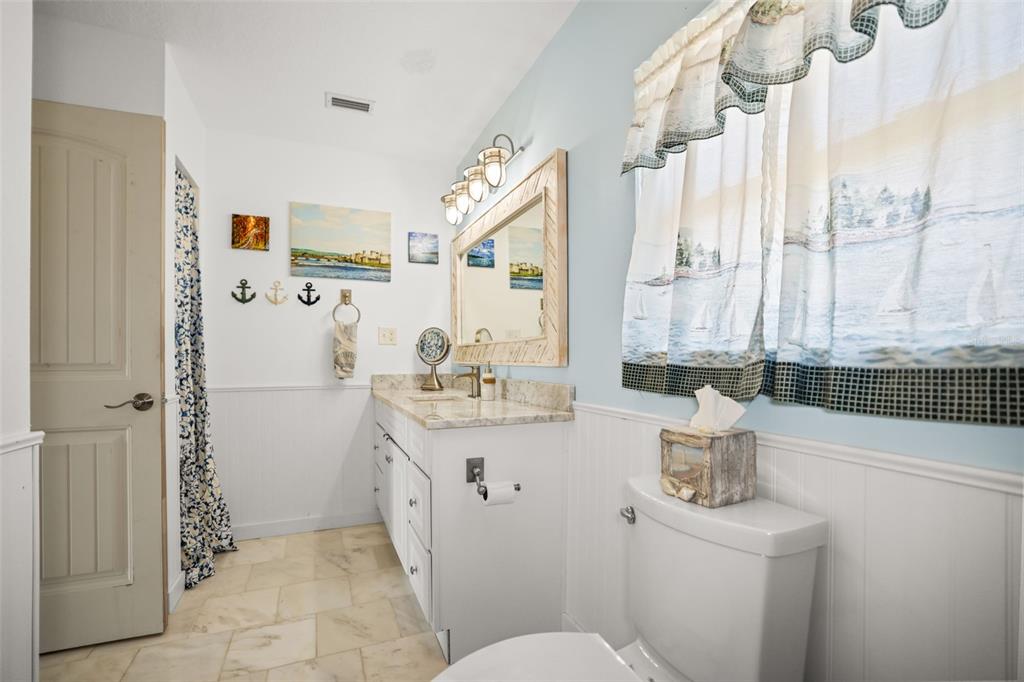 600 Normandy Road Madeira Beach, FL 33708 - Photo 21 of 47
