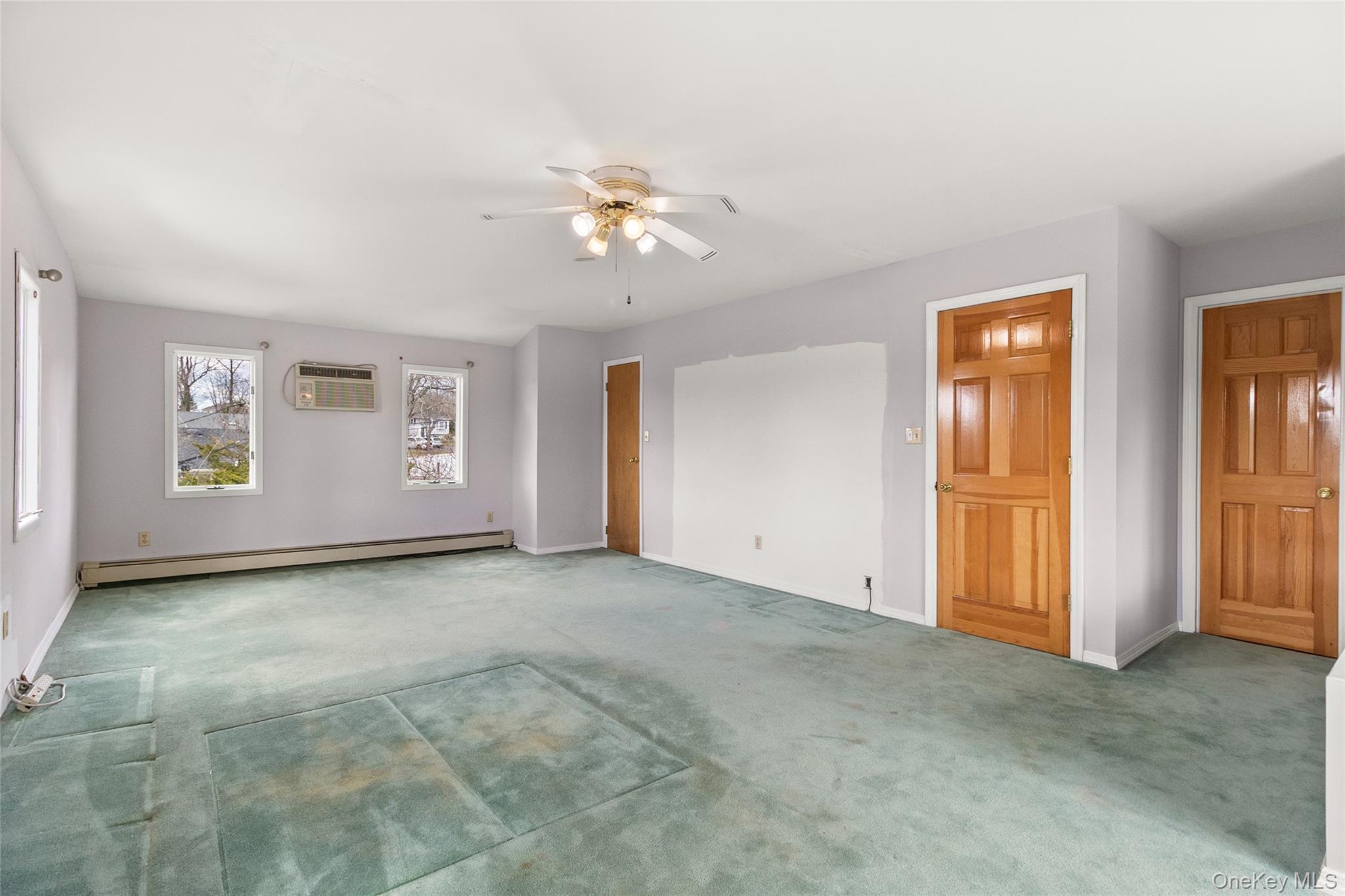 69 Amsterdam Road Smithtown, NY 11787 - Photo 13 of 22