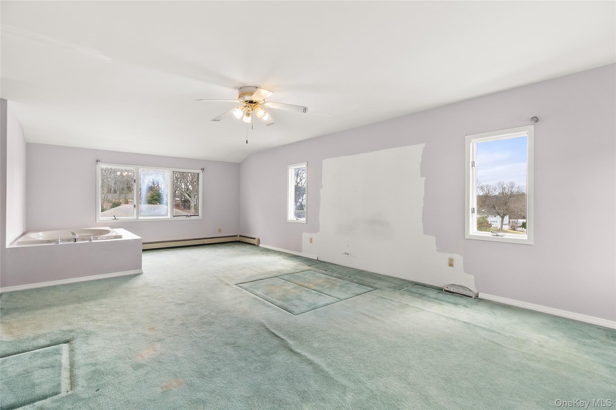 69 Amsterdam Road Smithtown, NY 11787 - Photo 14 of 22