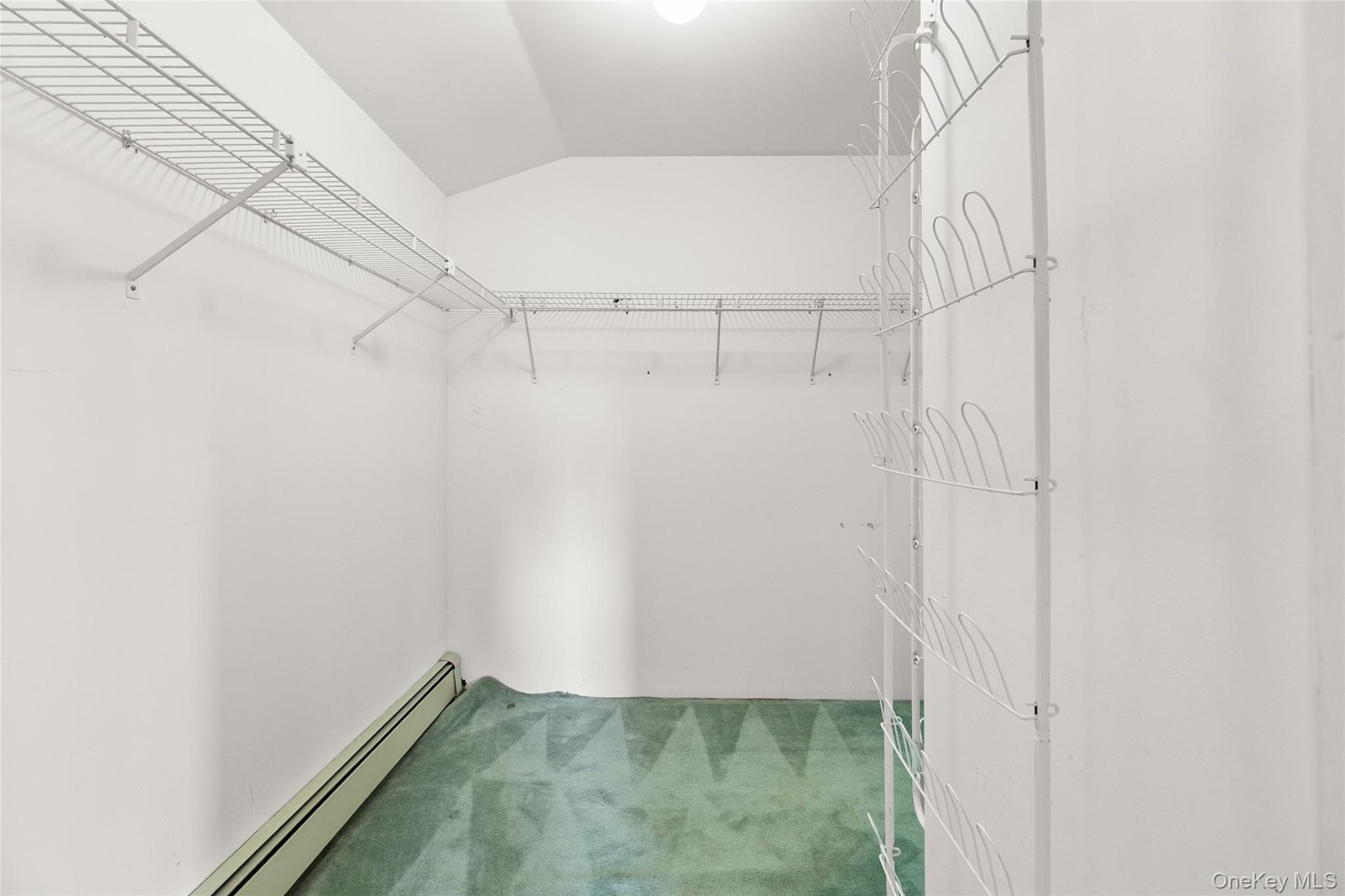 69 Amsterdam Road Smithtown, NY 11787 - Photo 15 of 22 Primary Bedroom Walk- in Closet