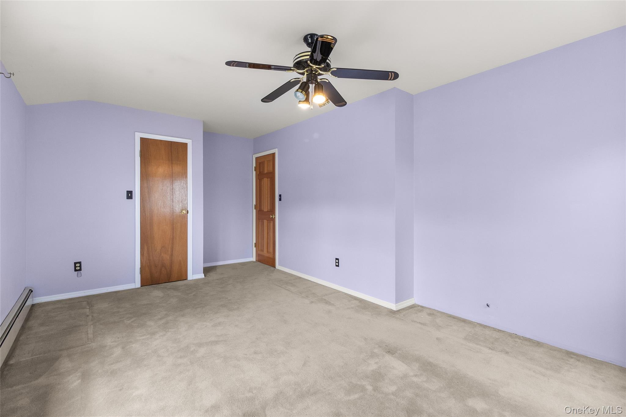 69 Amsterdam Road Smithtown, NY 11787 - Photo 19 of 22